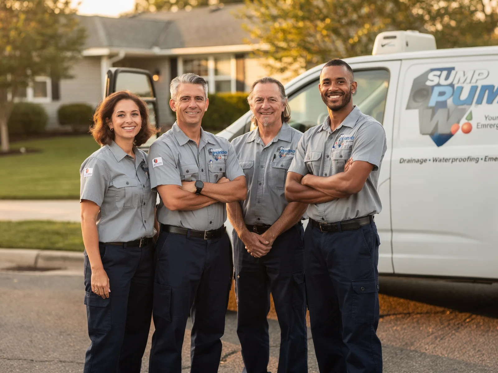 Water Heater Repair company in Red Creek, NY