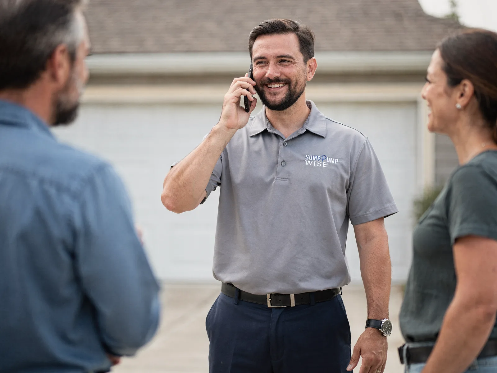 Water Heater Repair Red Creek, NY FAQs